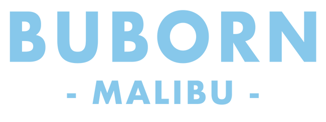 BUBORN logo