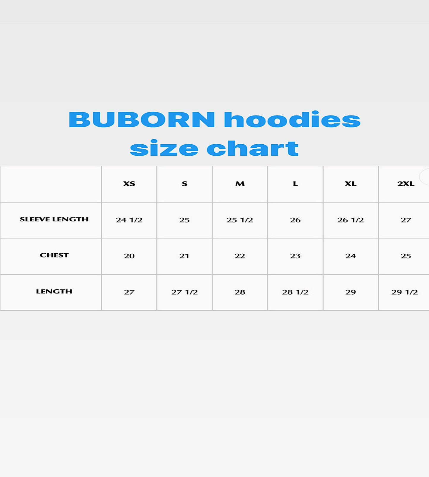 We Are More Than Conquerors Hoodie